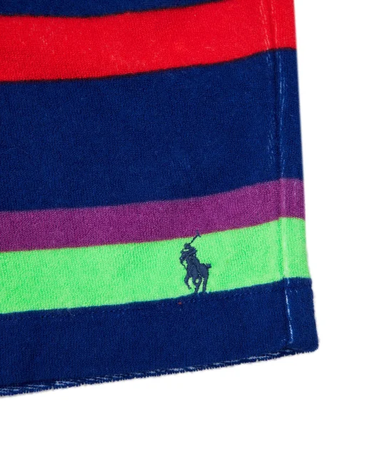 Polo Ralph Lauren Детские шорты - Артикул: 322910251001