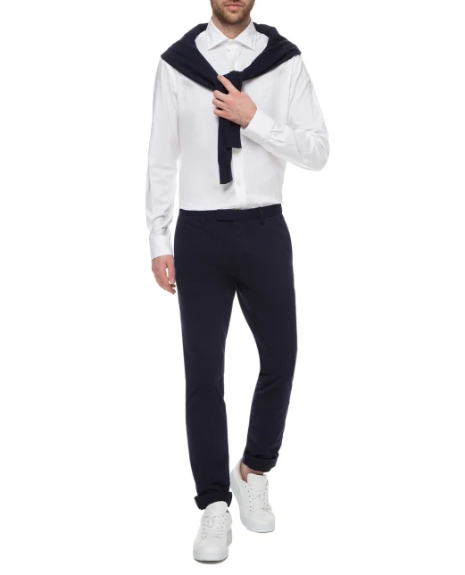 Polo Ralph Lauren Чиносы - Артикул: 710644988002