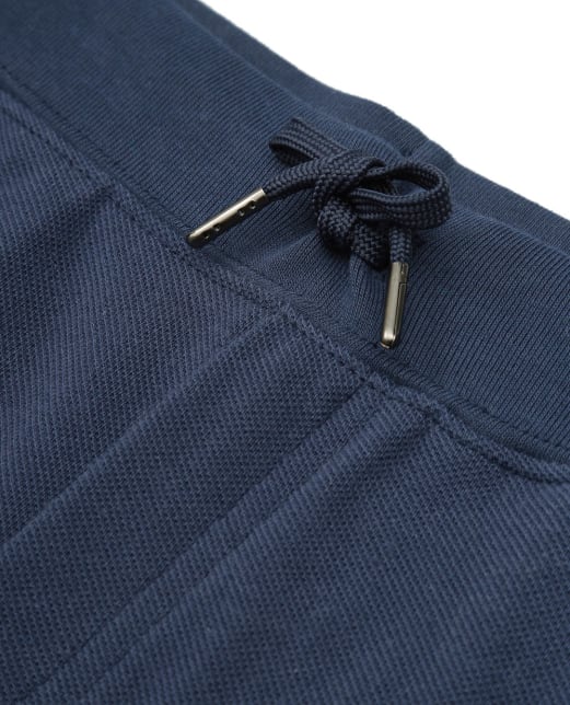 Polo Ralph Lauren Детские шорты - Артикул: 323842275002