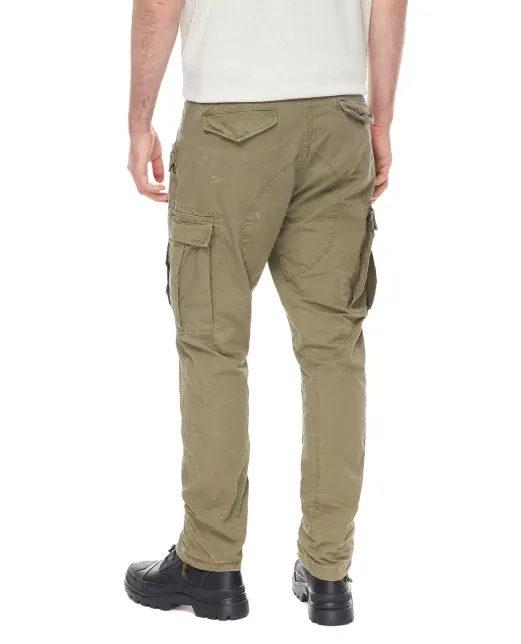 Polo Ralph Lauren Карго - Артикул: 710877831002