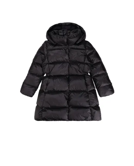 Polo Ralph Lauren Детский пуховик - Артикул: 313880370002