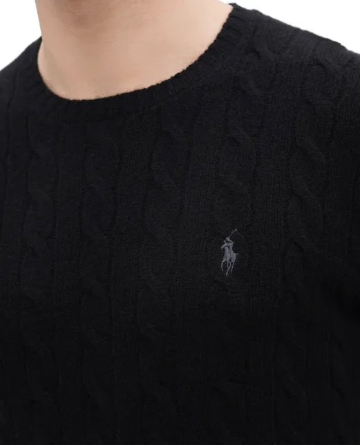 Polo Ralph Lauren Джемпер - Артикул: 710876762001