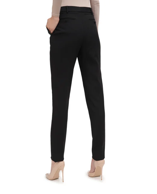Saint Laurent Брюки - Артикул: 531553-Y399W