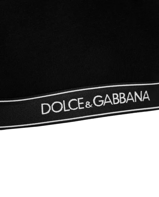 Dolce&Gabbana Бюстгальтер - Артикул: O1B30T-FUEEY