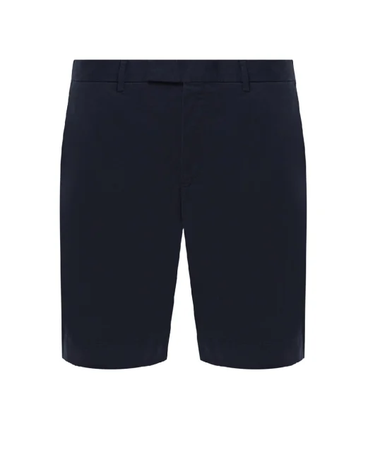 Polo Ralph Lauren Шорты - Артикул: 710646709009