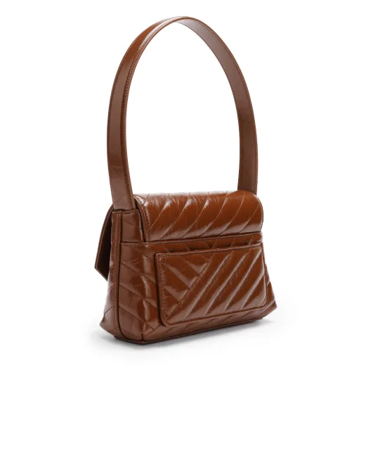 Dolce&Gabbana Сумка Lop - Артикул: BB7487-AP557