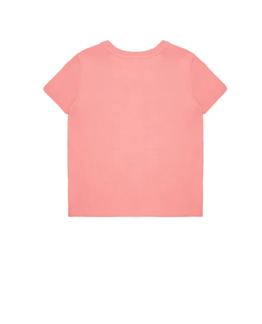 Polo Ralph Lauren Детская футболка - Артикул: 311841390001