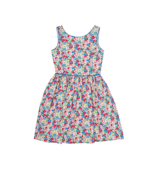 Polo Ralph Lauren Детское платье - Артикул: 313835225001