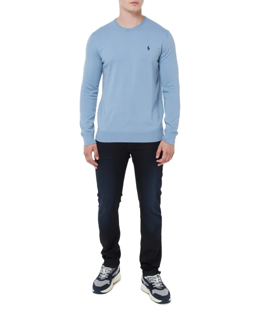 Polo Ralph Lauren Джемпер - Артикул: 710890558004