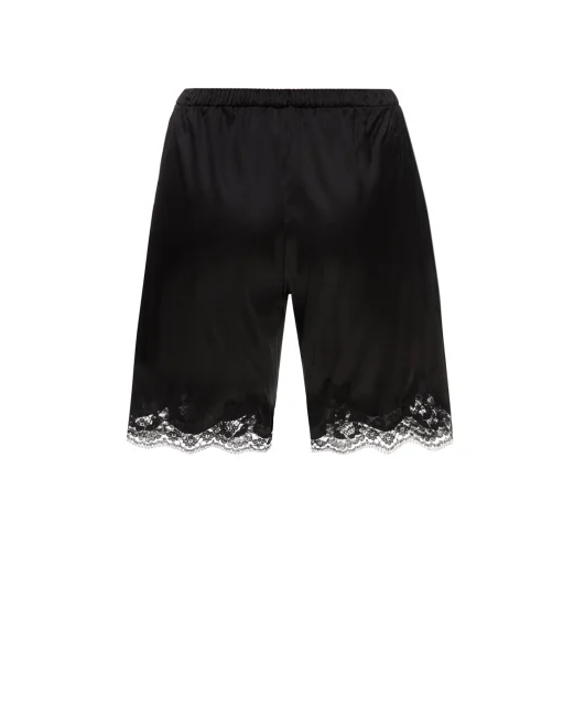 Dolce&Gabbana Шорты - Артикул: O3A30T-FUAD8