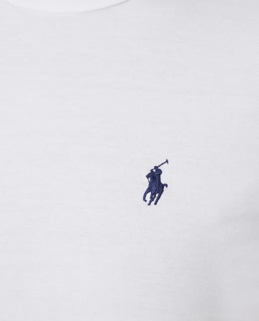 Polo Ralph Lauren Футболка - Артикул: 211898698005