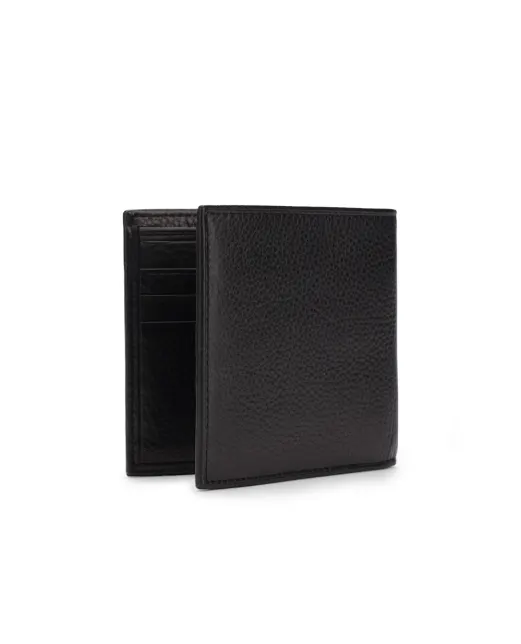 Polo Ralph Lauren Портмоне - Артикул: 405913723001