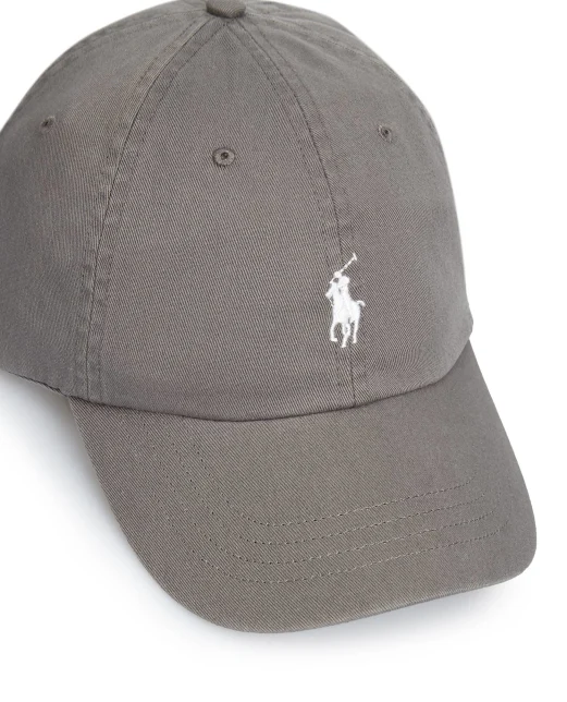 Polo Ralph Lauren Бейсболка - Артикул: 710548524009