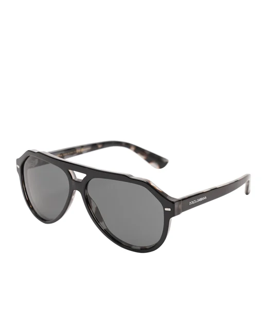 Dolce&Gabbana Солнцезащитные очки - Артикул: 44523403-8760
