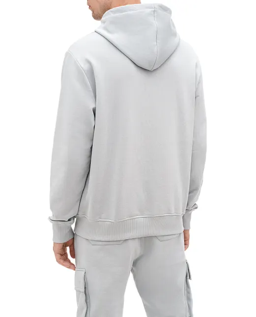 Balmain Худи (костюм) - Артикул: DH1JR002BB65