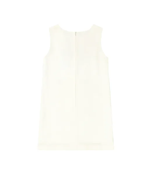 Dolce&Gabbana Дитяча сукня - Артикул: L53D09-LR104-B