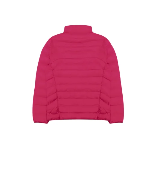 Polo Ralph Lauren Детская куртка - Артикул: 312847233007
