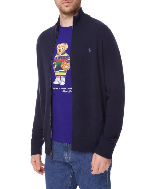 Polo Ralph Lauren Свитер - Артикул: 710876719001