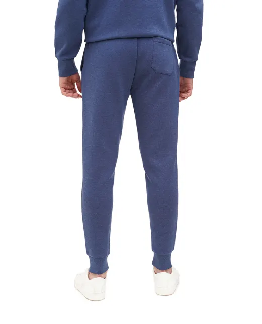 Polo Ralph Lauren Спортивные брюки (костюм) - Артикул: 710881518021