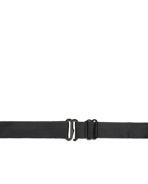 Dolce&Gabbana Детская шелковая бабочка - Артикул: LB1A58-G0U05
