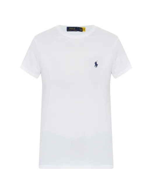 Polo Ralph Lauren Футболка - Артикул: 211898698005