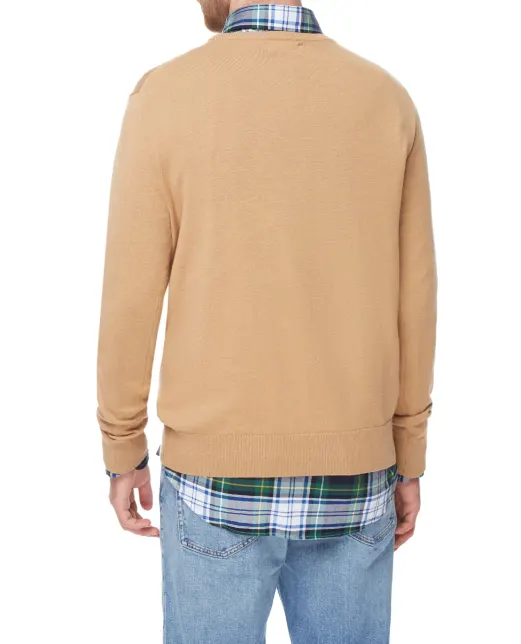 Polo Ralph Lauren Свитер - Артикул: 710866549008