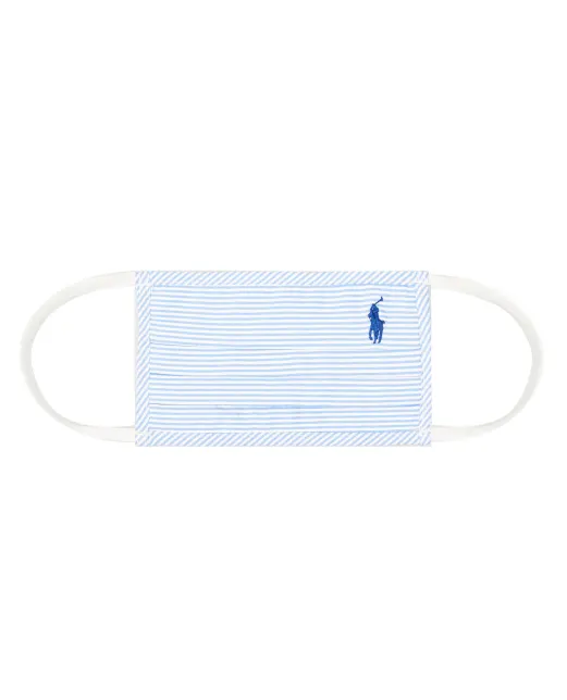 Polo Ralph Lauren Маска - Артикул: 710837367001