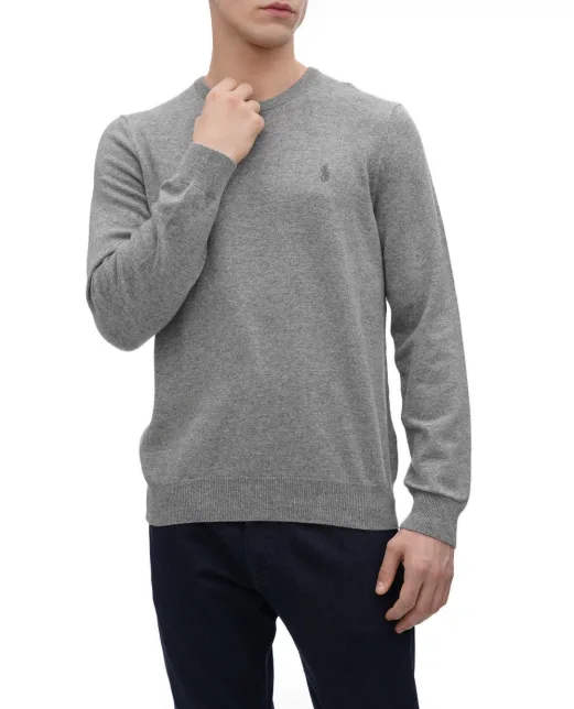 Polo Ralph Lauren Джемпер - Артикул: 710876714007