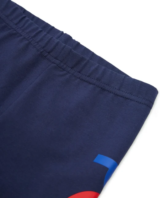 Polo Ralph Lauren Детские леггинсы - Артикул: 313844906001