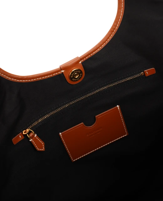 Balmain Сумка B-Army Grocery - Артикул: CN1FN873TCFE