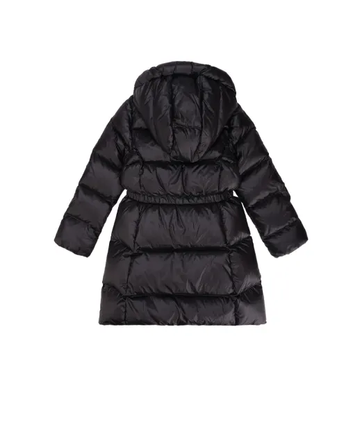 Polo Ralph Lauren Детский пуховик - Артикул: 313880370002