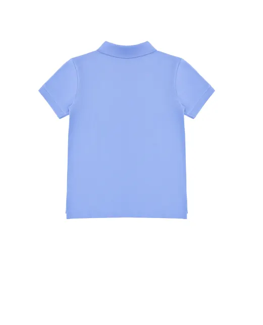Polo Ralph Lauren Детское поло - Артикул: 322703632145