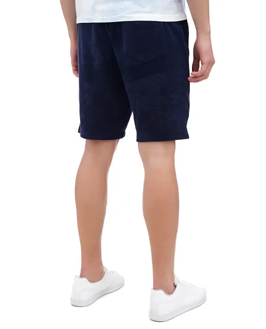 Polo Ralph Lauren Шорты - Артикул: 710901046003