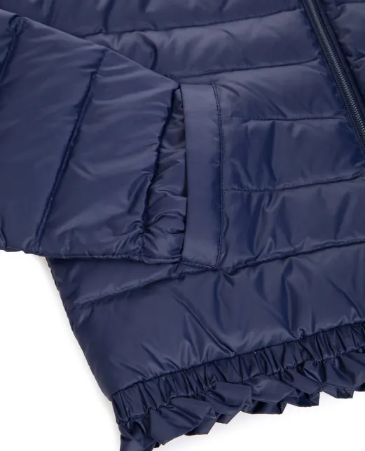 Polo Ralph Lauren Детская куртка - Артикул: 312738496001