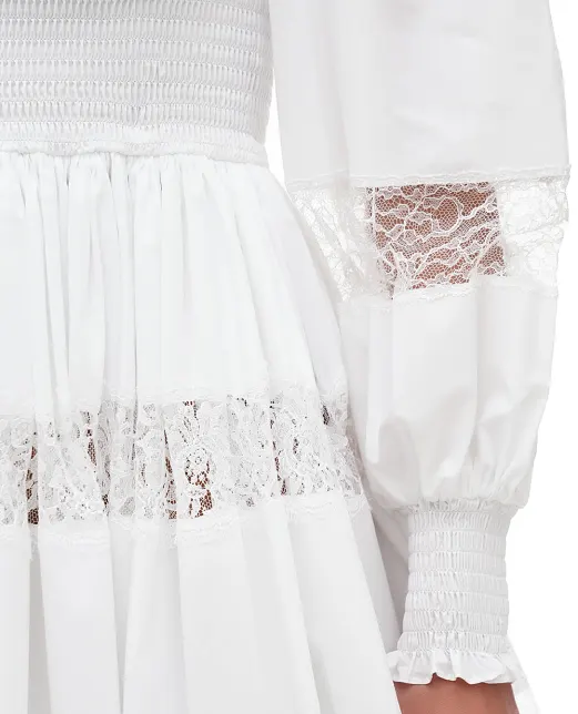 Dolce&Gabbana Сукня - Артикул: F6ZD6T-FU5UB
