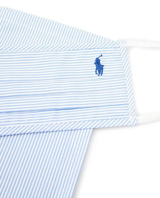 Polo Ralph Lauren Маска - Артикул: 710837367001
