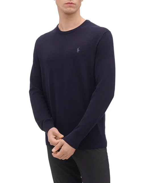 Polo Ralph Lauren Свитер - Артикул: 710866549001