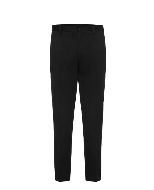 Dolce&Gabbana Чиносы - Артикул: GY6IET-FUFJR