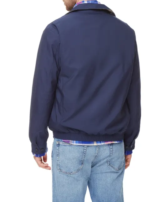 Polo Ralph Lauren Куртка BI-Swing - Артикул: 710548506001