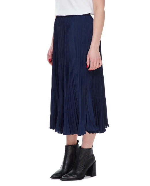 Polo Ralph Lauren Юбка - Артикул: 211891438002