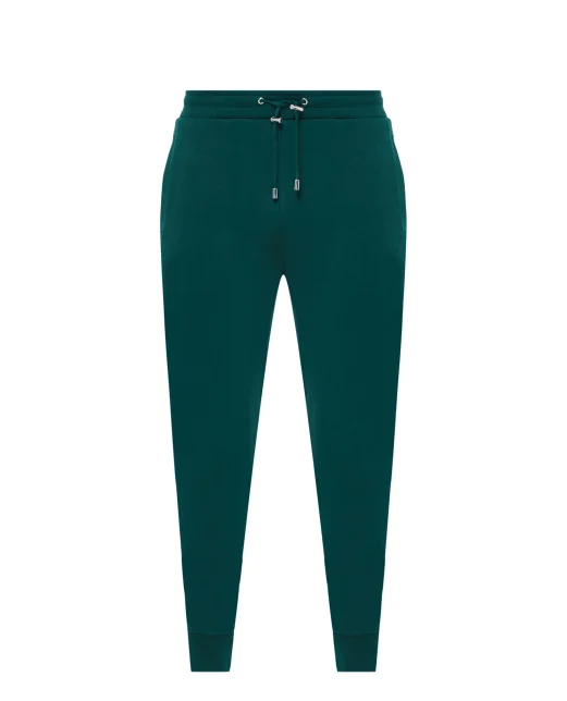 Balmain Спортивные брюки (костюм) - Артикул: BH1OB270BC43