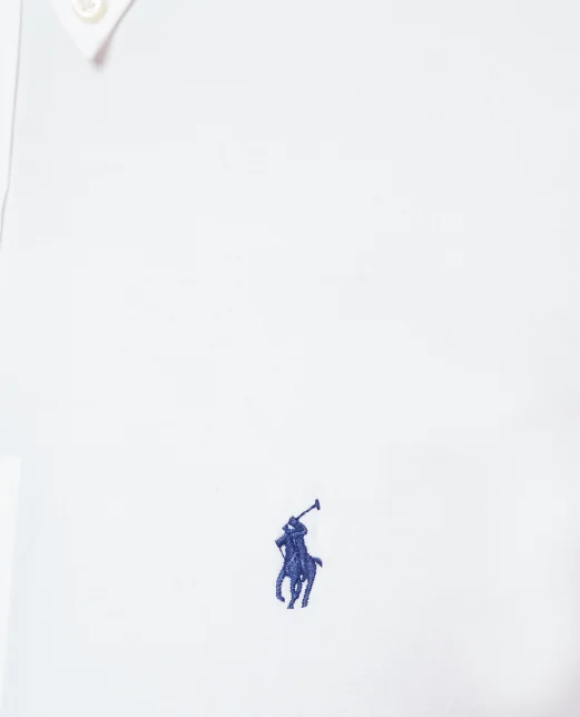 Polo Ralph Lauren Рубашка - Артикул: 710832480002