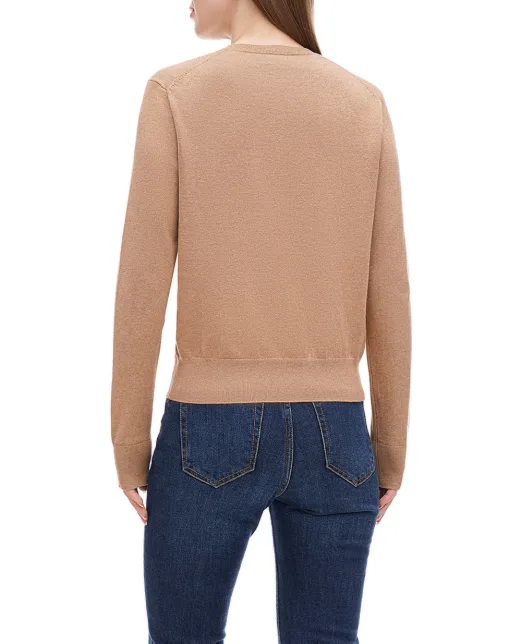 Polo Ralph Lauren Кардиган - Артикул: 211891672008