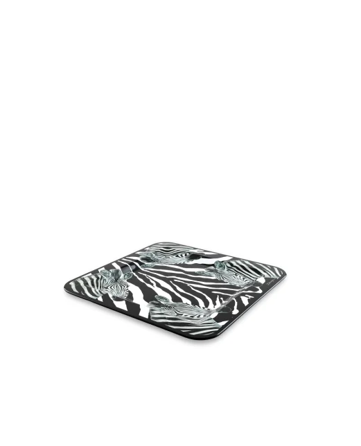 Dolce&Gabbana Поднос из дерева - Артикул: TC0021-TCA69