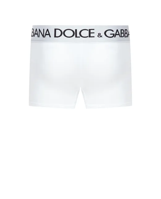 Dolce&Gabbana Боксеры - Артикул: M4B97J-ONN97