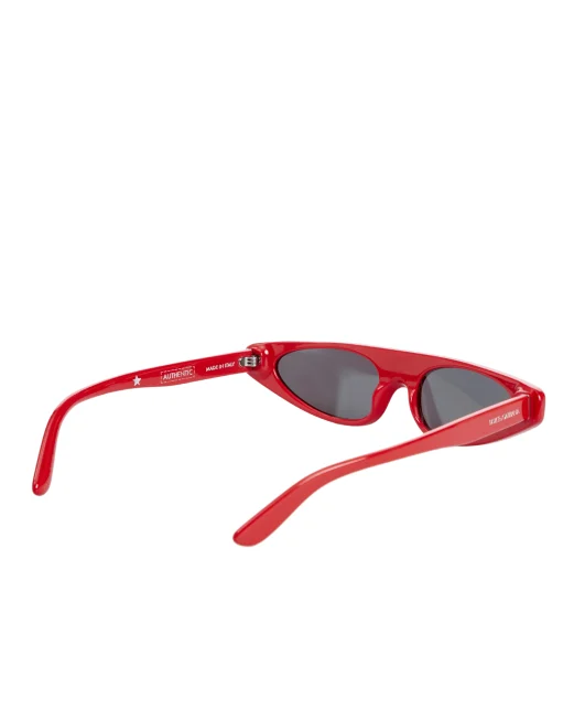 Dolce&Gabbana Солнцезащитные очки - Артикул: 44423088-8752