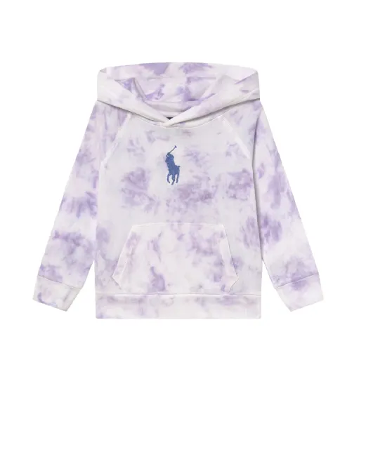 Polo Ralph Lauren Детское худи - Артикул: 312856407001