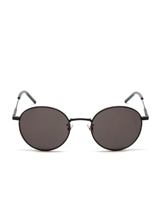 Saint Laurent Солнцезащитные очки - Артикул: SL 250-001