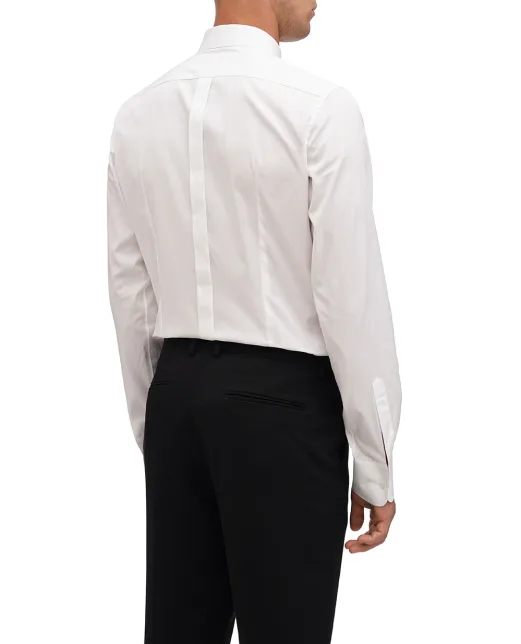 Dolce&Gabbana Рубашка - Артикул: G5EN5T-FU5U8