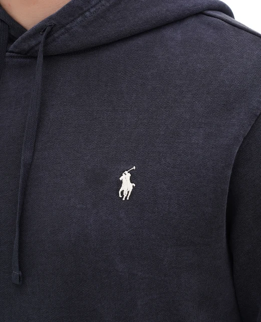 Polo Ralph Lauren Худи (костюм) - Артикул: 710916690006